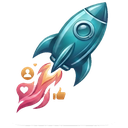 BuyFollowers Logo